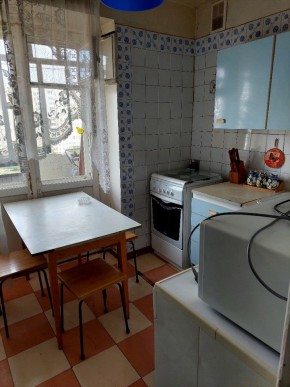 ул. Индустрии,29 в Нижние Серги - nizhnie-sergi.yutvil.ru - фото 14