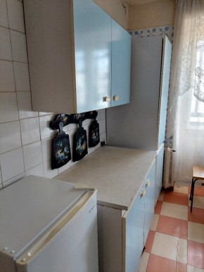 ул. Индустрии,29 в Нижние Серги - nizhnie-sergi.yutvil.ru - фото 15