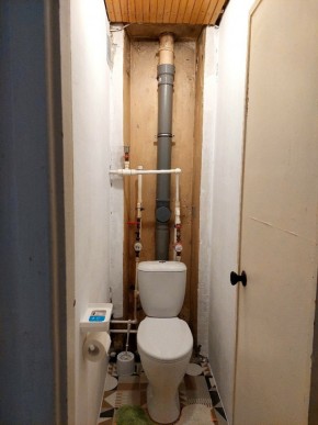 ул. Индустрии,29 в Нижние Серги - nizhnie-sergi.yutvil.ru - фото 18