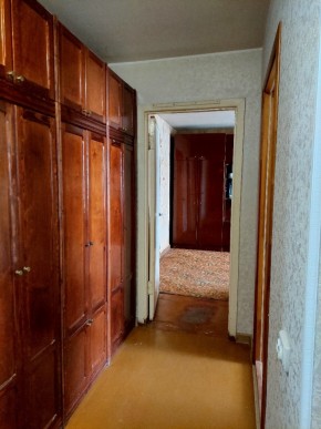 ул. Индустрии,29 в Нижние Серги - nizhnie-sergi.yutvil.ru - фото 19