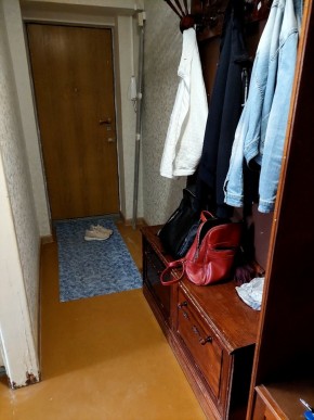 ул. Индустрии,29 в Нижние Серги - nizhnie-sergi.yutvil.ru - фото 20