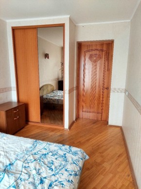 ул. Индустрии,29 в Нижние Серги - nizhnie-sergi.yutvil.ru - фото 2 ул. Индустрии,29 в Нижние Серги - nizhnie-sergi.yutvil.ru - фото 2