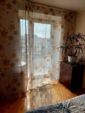 ул. Индустрии,29 в Нижние Серги - nizhnie-sergi.yutvil.ru - фото 5