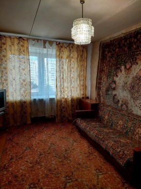 ул. Индустрии,29 в Нижние Серги - nizhnie-sergi.yutvil.ru - фото 6