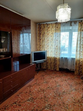 ул. Индустрии,29 в Нижние Серги - nizhnie-sergi.yutvil.ru - фото 7