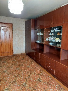 ул. Индустрии,29 в Нижние Серги - nizhnie-sergi.yutvil.ru - фото 8