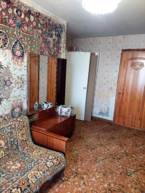 ул. Индустрии,29 в Нижние Серги - nizhnie-sergi.yutvil.ru - фото 9