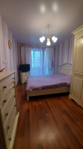 ул. Индустрии,30 в Нижние Серги - nizhnie-sergi.yutvil.ru - фото 6