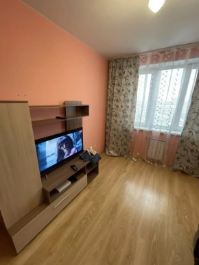 ул. Индустрии,66 в Нижние Серги - nizhnie-sergi.yutvil.ru - фото 1