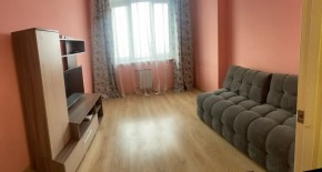 ул. Индустрии,66 в Нижние Серги - nizhnie-sergi.yutvil.ru - фото 10