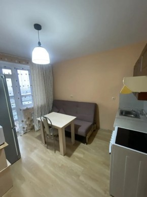 ул. Индустрии,66 в Нижние Серги - nizhnie-sergi.yutvil.ru - фото 2