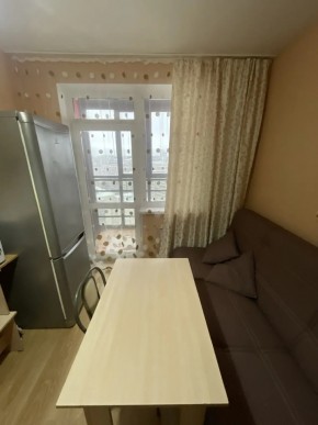 ул. Индустрии,66 в Нижние Серги - nizhnie-sergi.yutvil.ru - фото 3