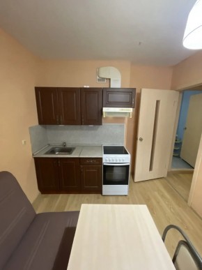 ул. Индустрии,66 в Нижние Серги - nizhnie-sergi.yutvil.ru - фото 4