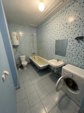 ул. Индустрии,66 в Нижние Серги - nizhnie-sergi.yutvil.ru - фото 5