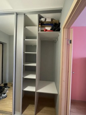 ул. Индустрии,66 в Нижние Серги - nizhnie-sergi.yutvil.ru - фото 6