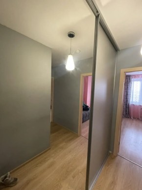 ул. Индустрии,66 в Нижние Серги - nizhnie-sergi.yutvil.ru - фото 7