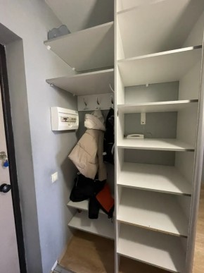 ул. Индустрии,66 в Нижние Серги - nizhnie-sergi.yutvil.ru - фото 8