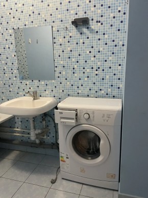 ул. Индустрии,66 в Нижние Серги - nizhnie-sergi.yutvil.ru - фото 9