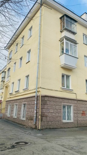 ул. Июльская,53 в Нижние Серги - nizhnie-sergi.yutvil.ru - фото 17