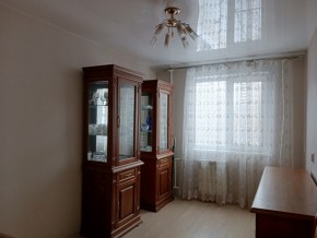 ул. Избирателей,13 в Нижние Серги - nizhnie-sergi.yutvil.ru - фото 1