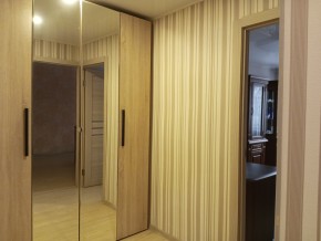 ул. Избирателей,13 в Нижние Серги - nizhnie-sergi.yutvil.ru - фото 11