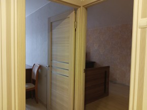 ул. Избирателей,13 в Нижние Серги - nizhnie-sergi.yutvil.ru - фото 12