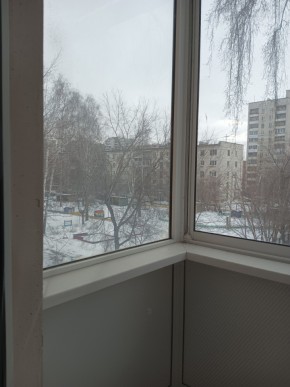 ул. Избирателей,13 в Нижние Серги - nizhnie-sergi.yutvil.ru - фото 13