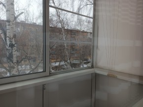 ул. Избирателей,13 в Нижние Серги - nizhnie-sergi.yutvil.ru - фото 14