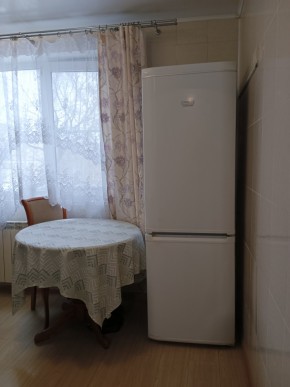 ул. Избирателей,13 в Нижние Серги - nizhnie-sergi.yutvil.ru - фото 15