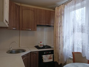 ул. Избирателей,13 в Нижние Серги - nizhnie-sergi.yutvil.ru - фото 16