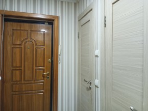 ул. Избирателей,13 в Нижние Серги - nizhnie-sergi.yutvil.ru - фото 17