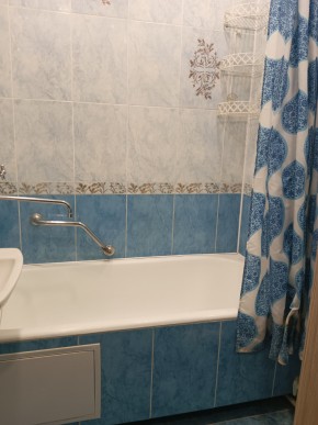 ул. Избирателей,13 в Нижние Серги - nizhnie-sergi.yutvil.ru - фото 18