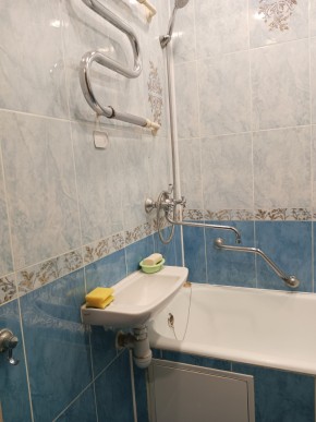 ул. Избирателей,13 в Нижние Серги - nizhnie-sergi.yutvil.ru - фото 19