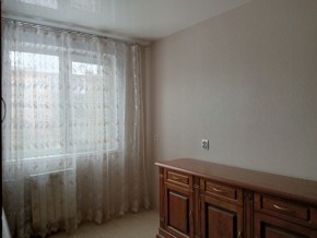 ул. Избирателей,13 в Нижние Серги - nizhnie-sergi.yutvil.ru - фото 2
