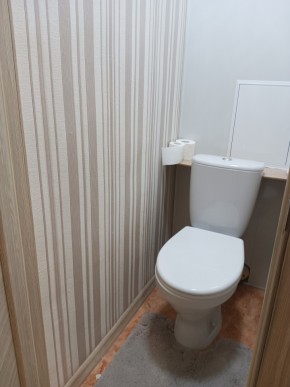 ул. Избирателей,13 в Нижние Серги - nizhnie-sergi.yutvil.ru - фото 20