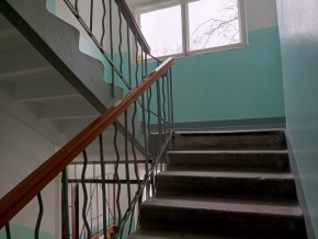 ул. Избирателей,13 в Нижние Серги - nizhnie-sergi.yutvil.ru - фото 22