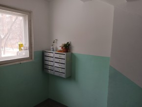 ул. Избирателей,13 в Нижние Серги - nizhnie-sergi.yutvil.ru - фото 23