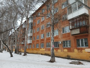 ул. Избирателей,13 в Нижние Серги - nizhnie-sergi.yutvil.ru - фото 26