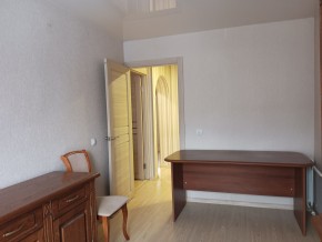 ул. Избирателей,13 в Нижние Серги - nizhnie-sergi.yutvil.ru - фото 3