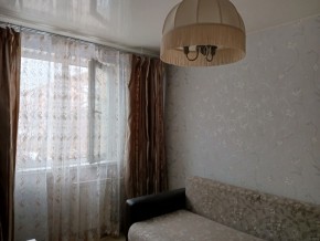ул. Избирателей,13 в Нижние Серги - nizhnie-sergi.yutvil.ru - фото 4