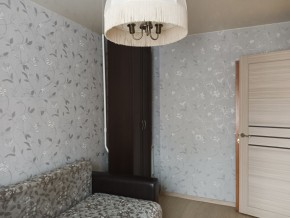 ул. Избирателей,13 в Нижние Серги - nizhnie-sergi.yutvil.ru - фото 5