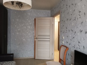 ул. Избирателей,13 в Нижние Серги - nizhnie-sergi.yutvil.ru - фото 6