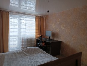 ул. Избирателей,13 в Нижние Серги - nizhnie-sergi.yutvil.ru - фото 7