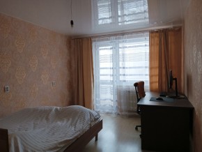 ул. Избирателей,13 в Нижние Серги - nizhnie-sergi.yutvil.ru - фото 8