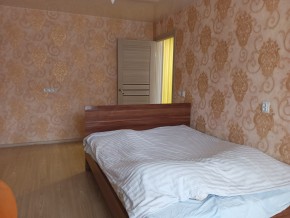 ул. Избирателей,13 в Нижние Серги - nizhnie-sergi.yutvil.ru - фото 9