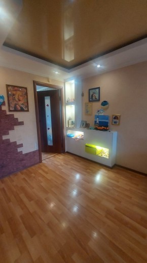 ул. Избирателей,9 в Нижние Серги - nizhnie-sergi.yutvil.ru