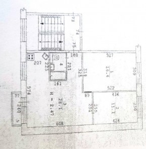 ул. Избирателей,9 в Нижние Серги - nizhnie-sergi.yutvil.ru - фото 10