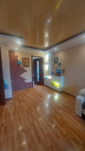 ул. Избирателей,9 в Нижние Серги - nizhnie-sergi.yutvil.ru - фото 1