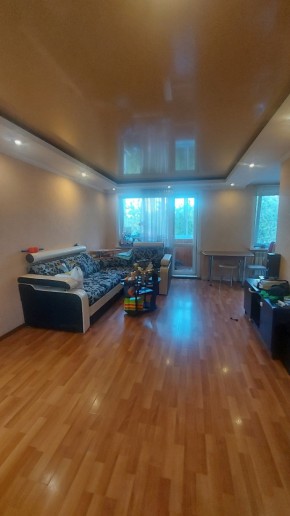 ул. Избирателей,9 в Нижние Серги - nizhnie-sergi.yutvil.ru - фото 2