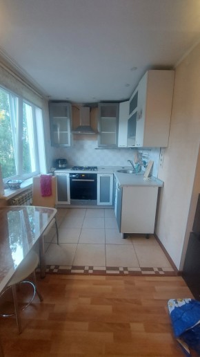 ул. Избирателей,9 в Нижние Серги - nizhnie-sergi.yutvil.ru - фото 3